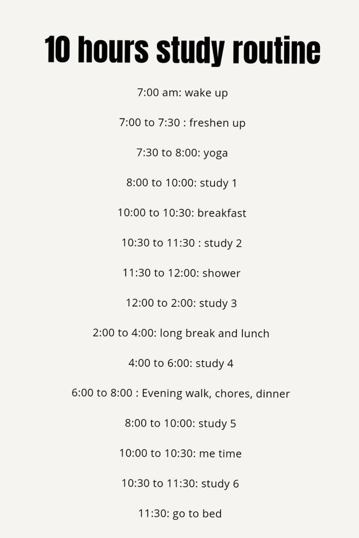 🥂 💌 10-Hour Study Routine for Digital Design & Creative Work | romanticize your routine