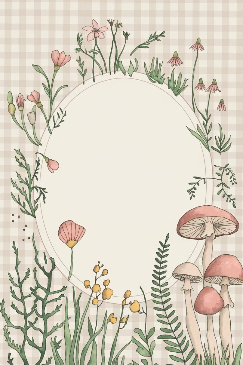 15 Free Digital Planner Pages & Cover Designs — 🖇️ 📅 secret to staying productive