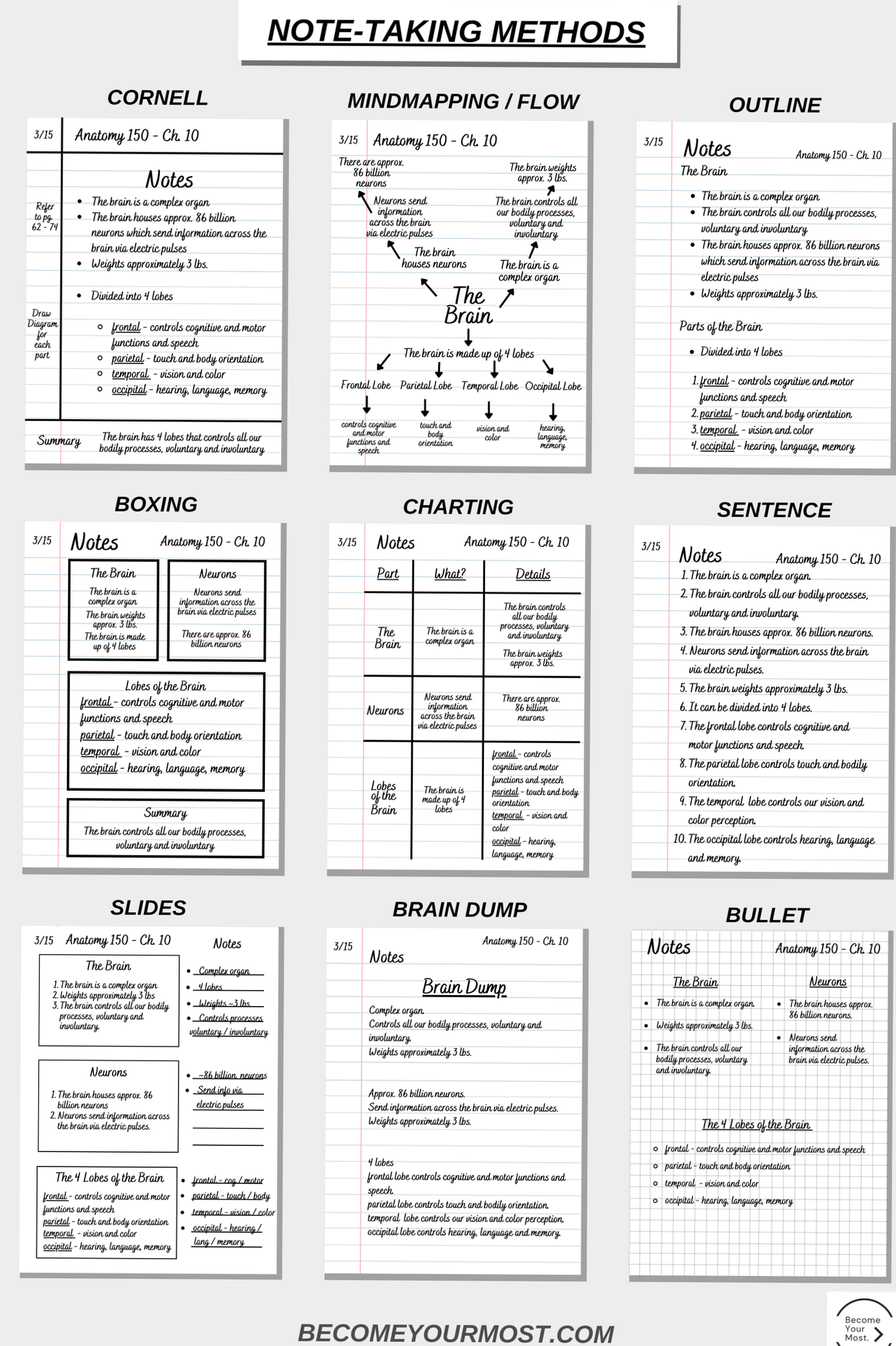 🥂 📓 

2025 Calendar for Creative Souls: The Secret to Staying Productive and Inspired This Year