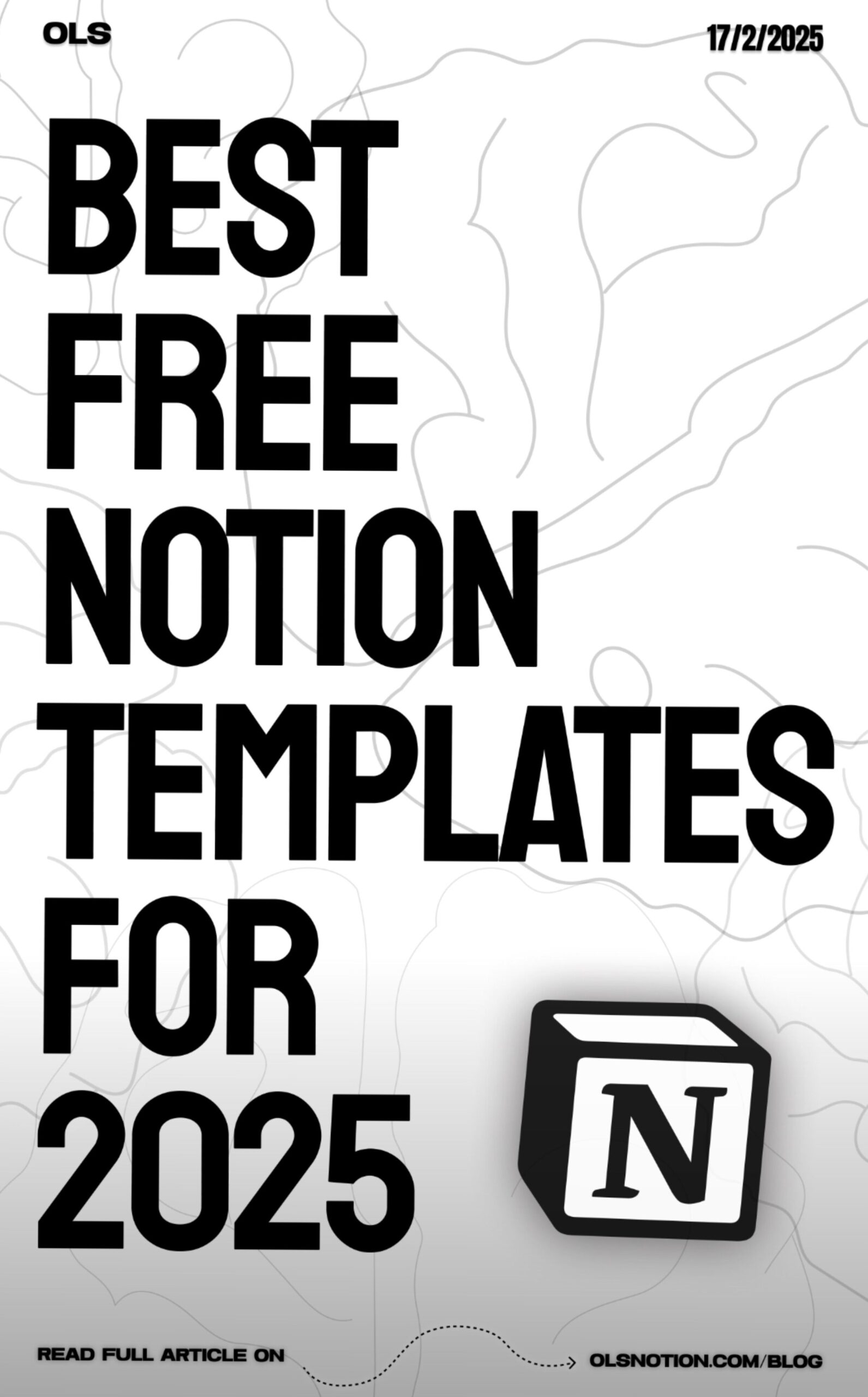 2025 Notion Templates for Digital Design & Creativity — 🌈 🖌️ 2026 efficiency hack