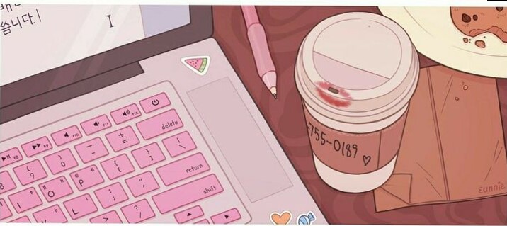 📌 📁 2026 efficiency hack: Notion Organization for Digital Design & Creative Planners