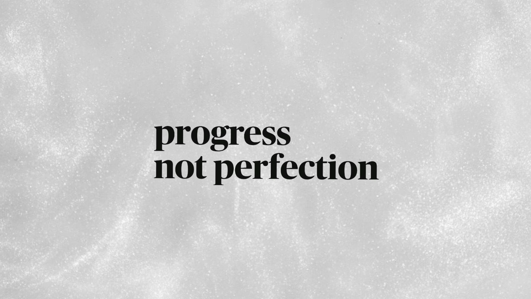 🌸 👰 2026 efficiency hack: Notion Cover Page Aesthetic 622 Digital Design