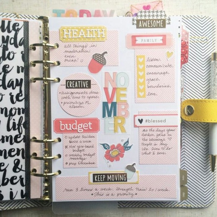 📝 📌 50 Study Hacks + Bonus Printables for Exam Success! | secret to staying productive