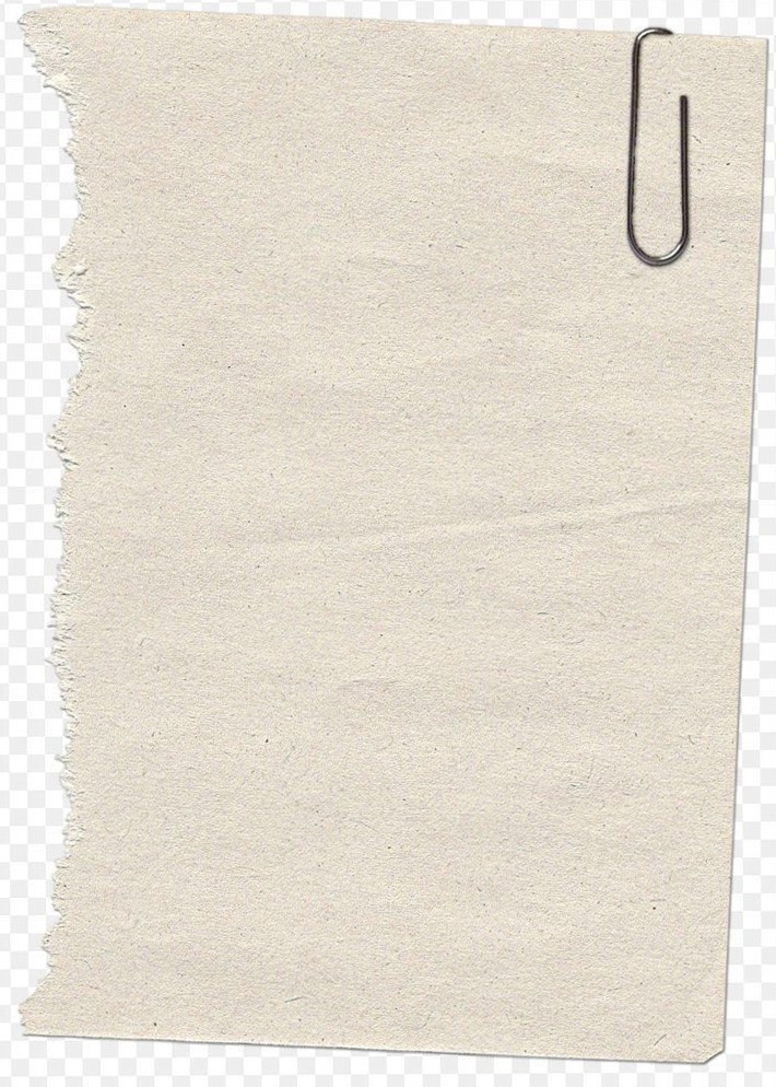 🍰 🥂 Aesthetic Texture Design: Instagram Template Inspiration | stay inspired all year long