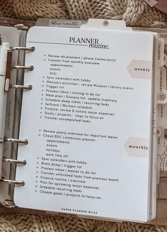 👰 💌 Boss Learns Value When Three Can’t Replace One | dream life manifestation