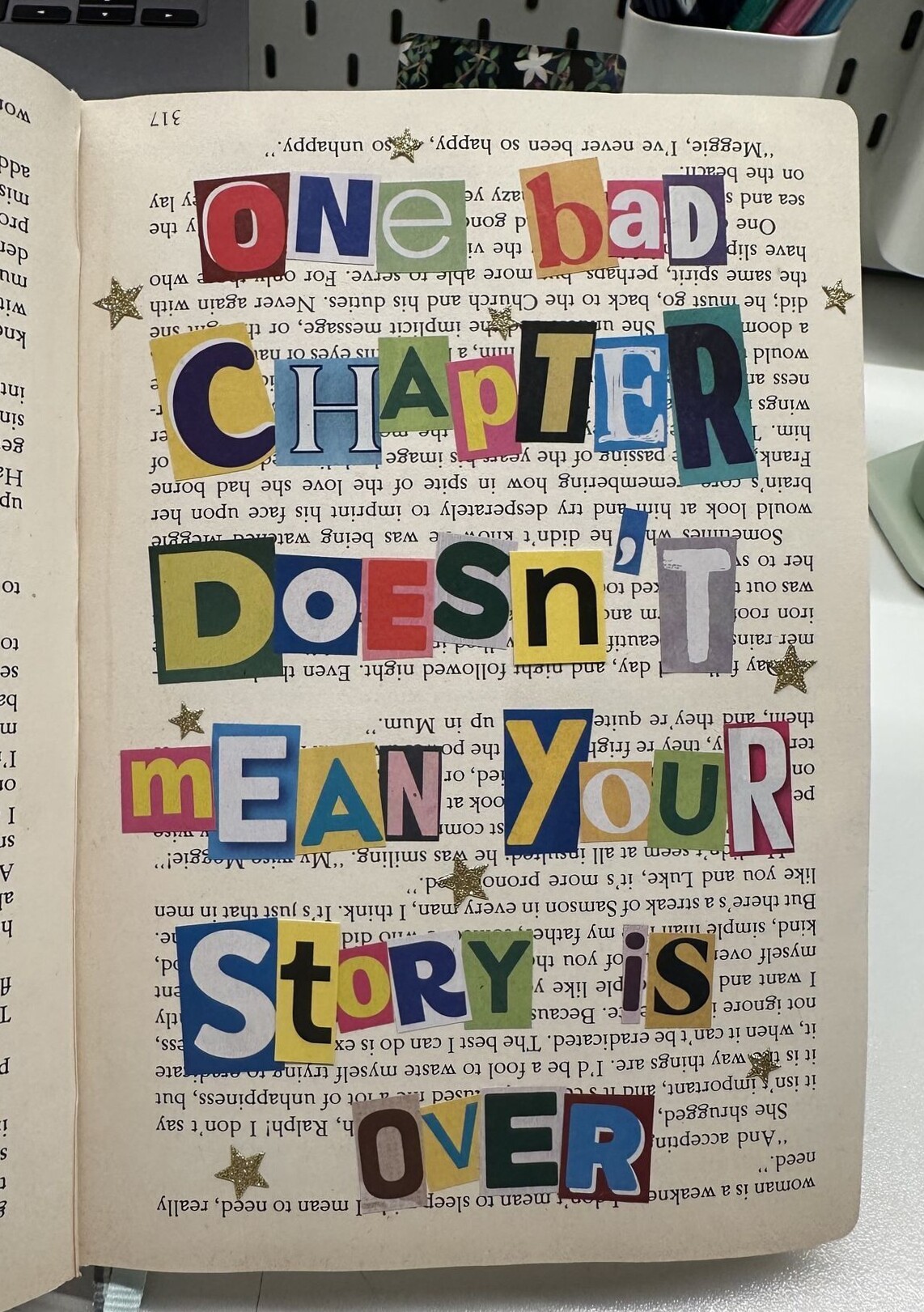 📍 🌈 Bullet Journal | Sustainable Printable Trackers & Habit Planner | no-stress tracker