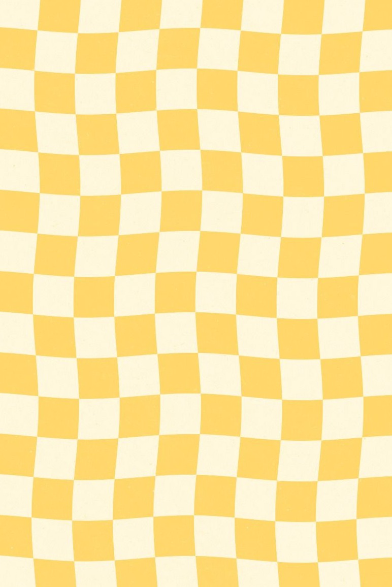 Chess Piece Icon for Digital Design & Creative Planners — 🌸 🌸 stay inspired all year long