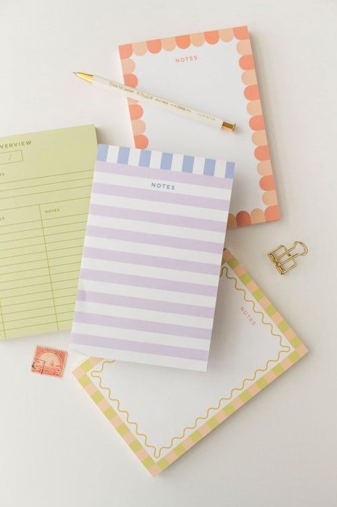 Craft Market Hacks for Digital Design & Planners — 🕯️ 🌿 romanticize your routine