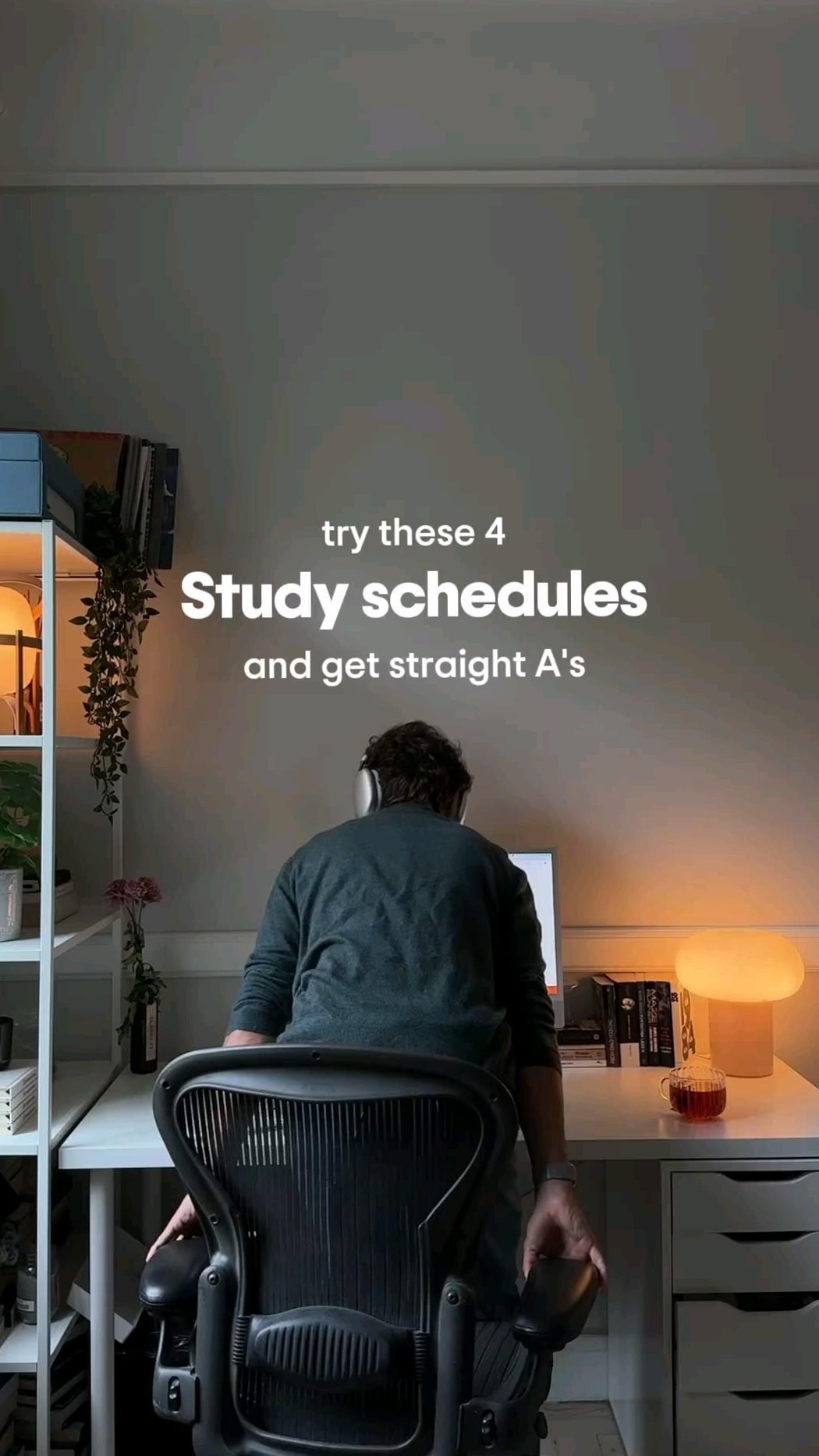 Creative Assets to Elevate Your Digital Planners — 🖇️ 📁 romanticize your routine
