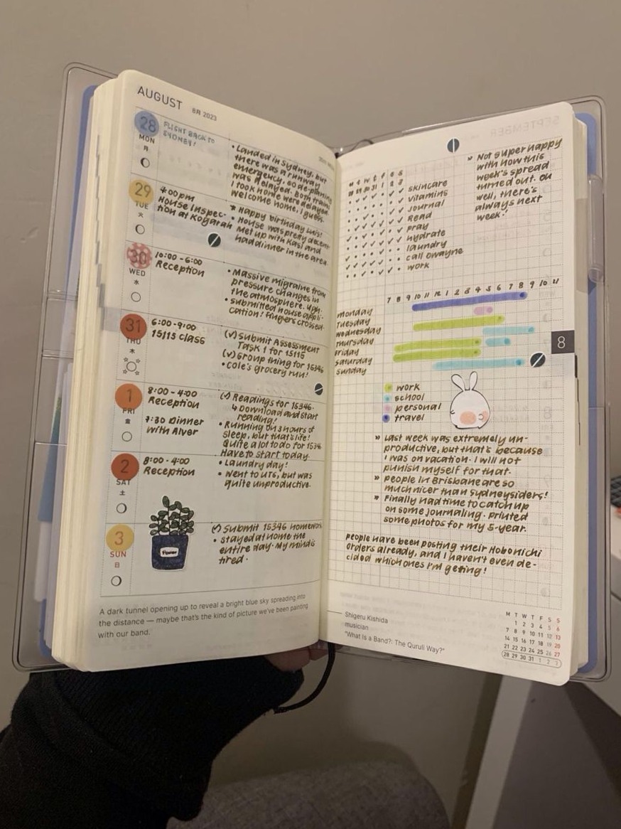 🎀 ✨ Creative Digital Design Assets for Planners & Vision Boards | dream life manifestation