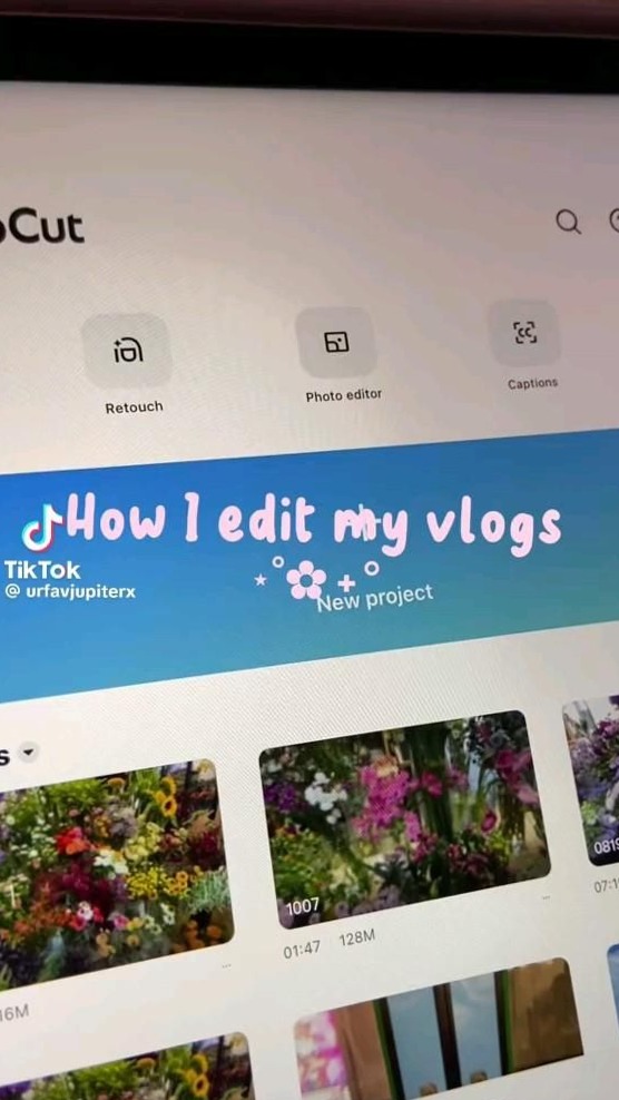 🕯️ 🤍 Creative Editing Hacks for Digital Design & Planners | secret to staying productive