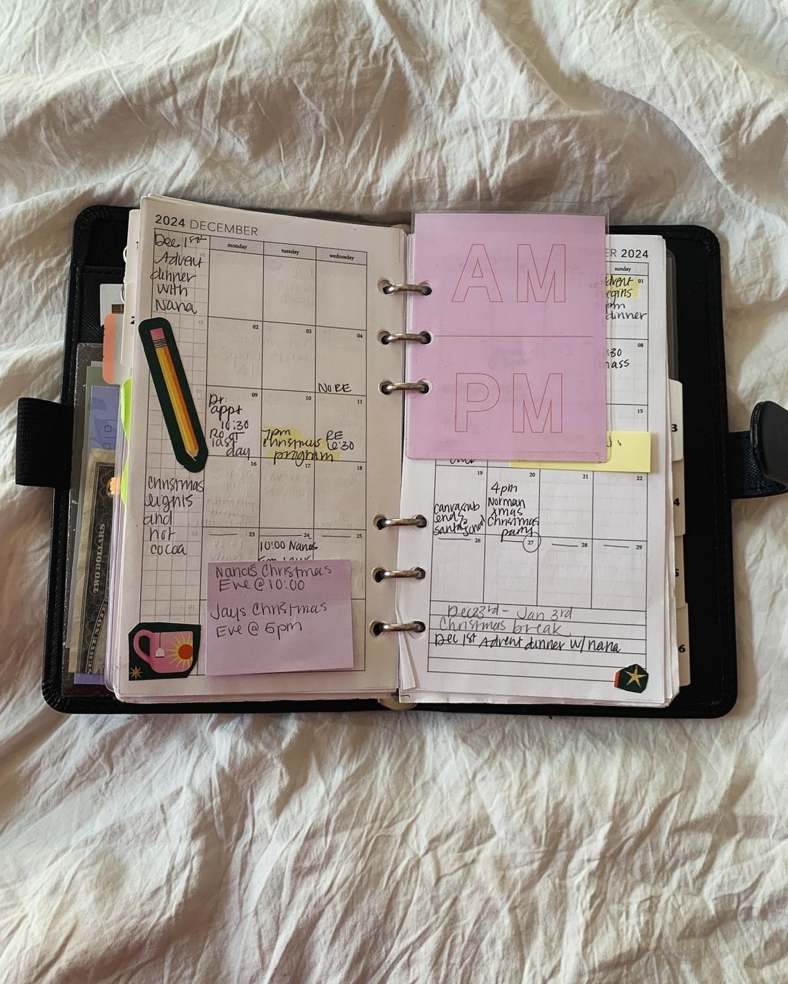🎨 🎨 Creative Journaling for Digital Planners & Designers | dream life manifestation
