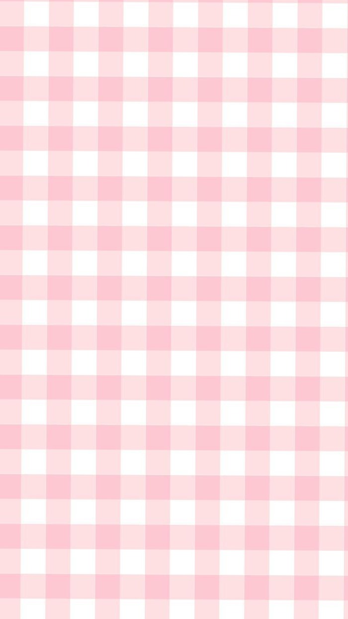 📝 📊 Creative Planner Templates for Digital Designers | Zicxi | romanticize your routine