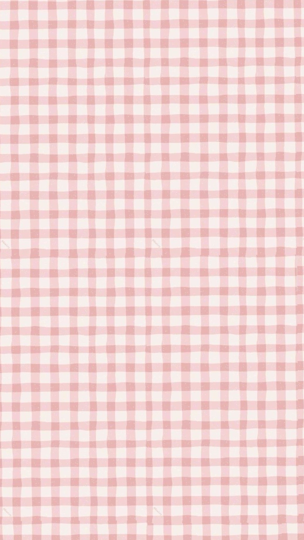 🖇️ 📝 Digital Design Fondo for Creative Planners | stay inspired all year long