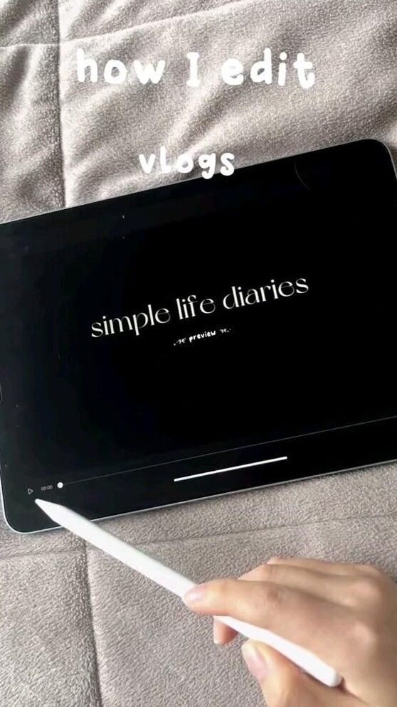 🪄 🖌️ dream life manifestation: Creative Editing Hacks for Designers & Planners