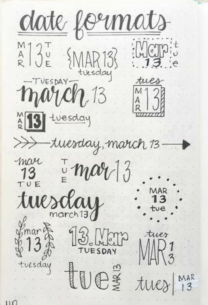 📁 📅 dream life manifestation: Creative Journal Date Night Ideas for Design Lovers