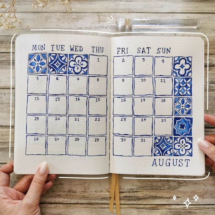 💎 🎨 dream life manifestation: Creative Planner Ideas for Digital Design