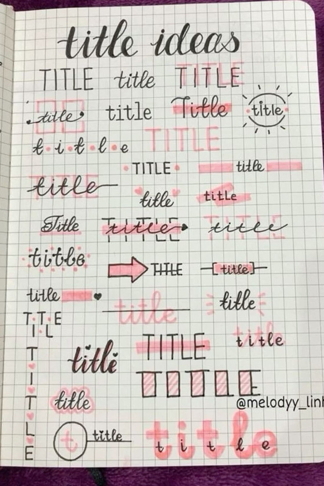 🌈 💎 dream life manifestation: Creative Notes for Digital Design & Planners