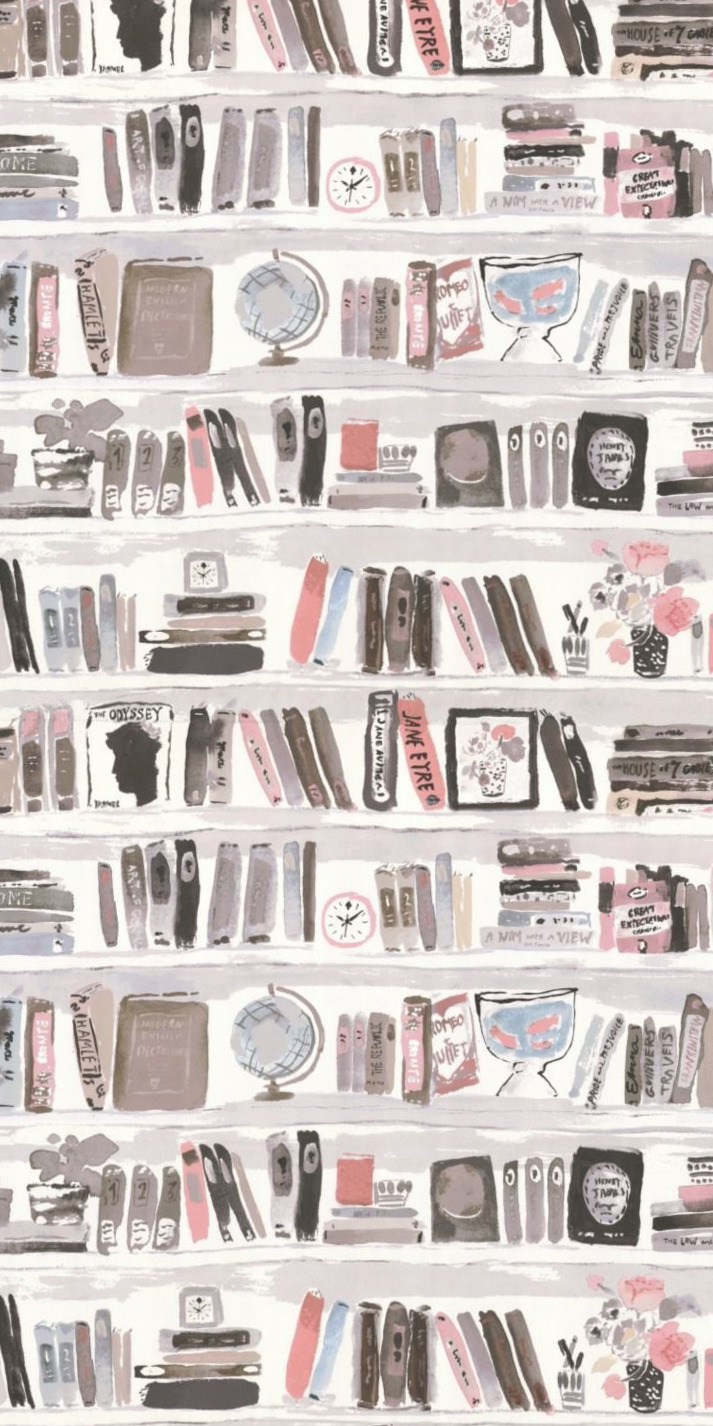 ケイト・スペード ベラブック ブラッシュ壁紙 デザインプランナー — 📌 📊 dream life manifestation