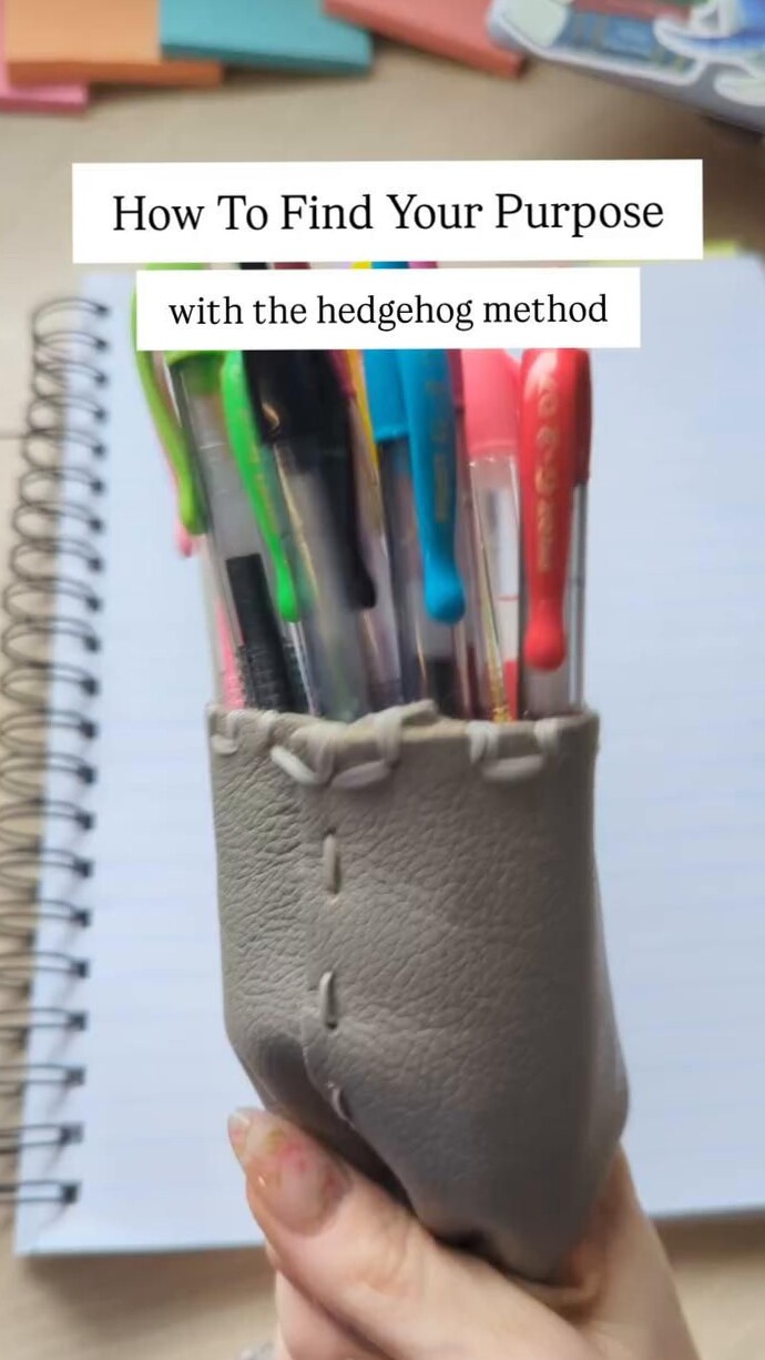 🎨 🌈 dream life manifestation: Grab Your Free  Planner Worksheet!