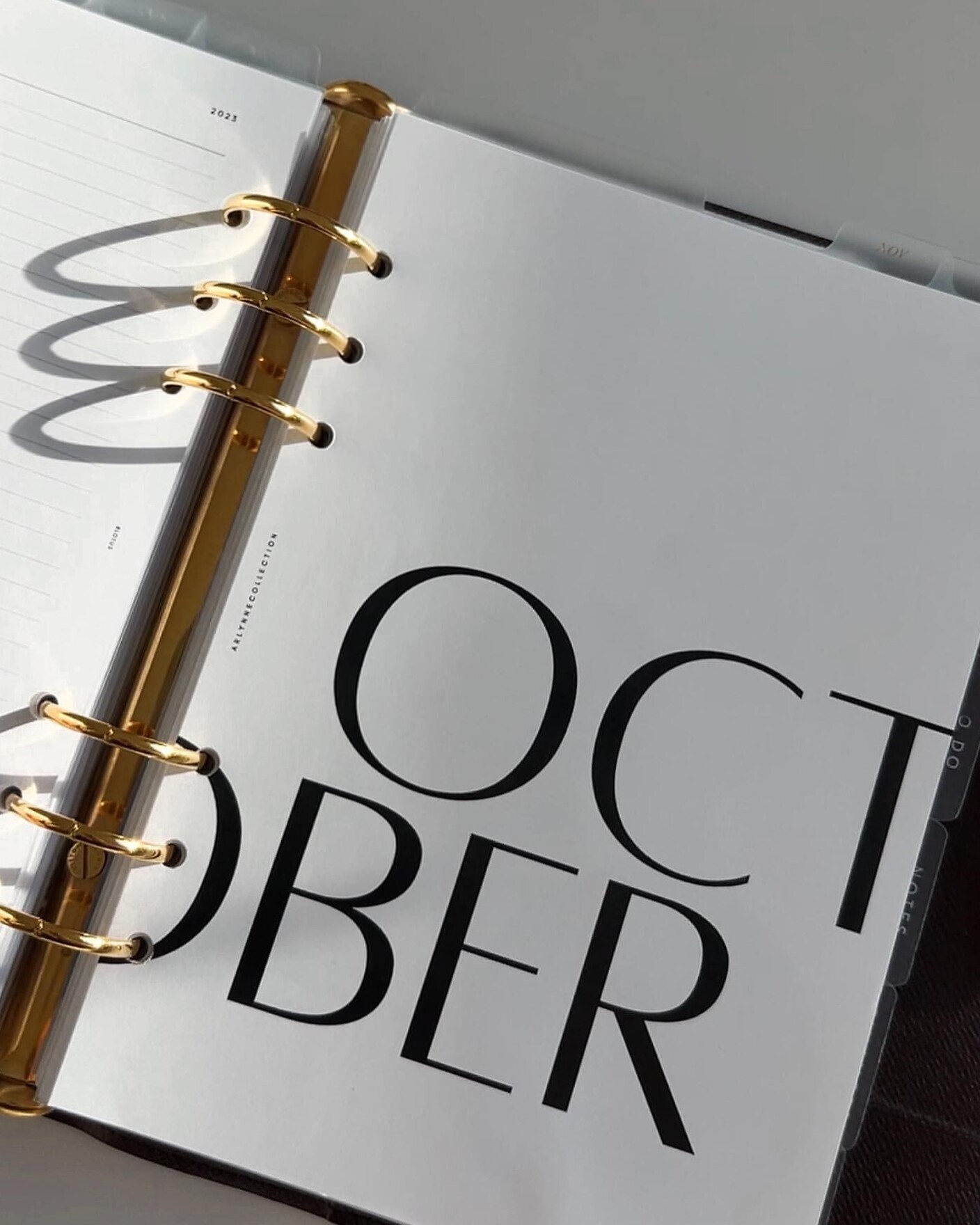 🤍 🎀 dream life manifestation: Home Wear Design Inspiration for Planners & Creative Projects