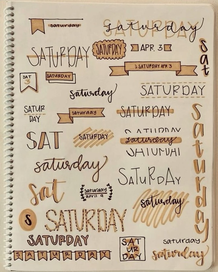 🎀 🕯️ dream life manifestation: Ideias Criativas para Títulos de Design Digital