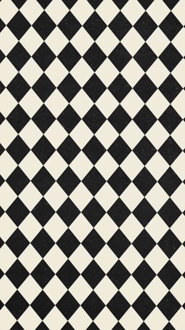 🥂 🍰 dream life manifestation: Modern Diamond Design for Planners & Digital Assets