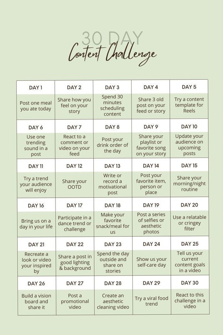 💎 📍 dream life manifestation: Monthly Planner Design for Creative Projects