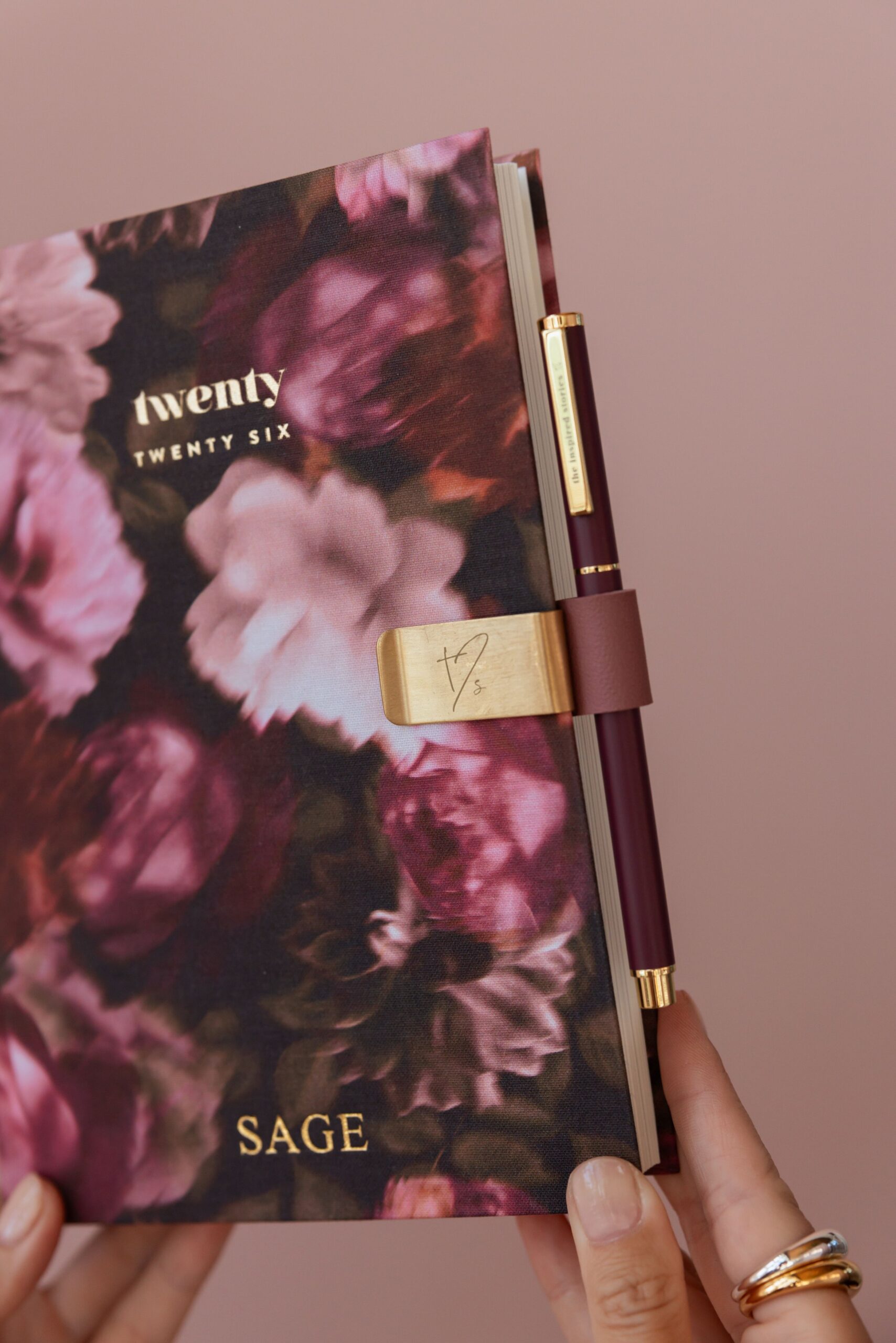 🪄 💎 dream life manifestation: planner setup ideas for digital design creativity