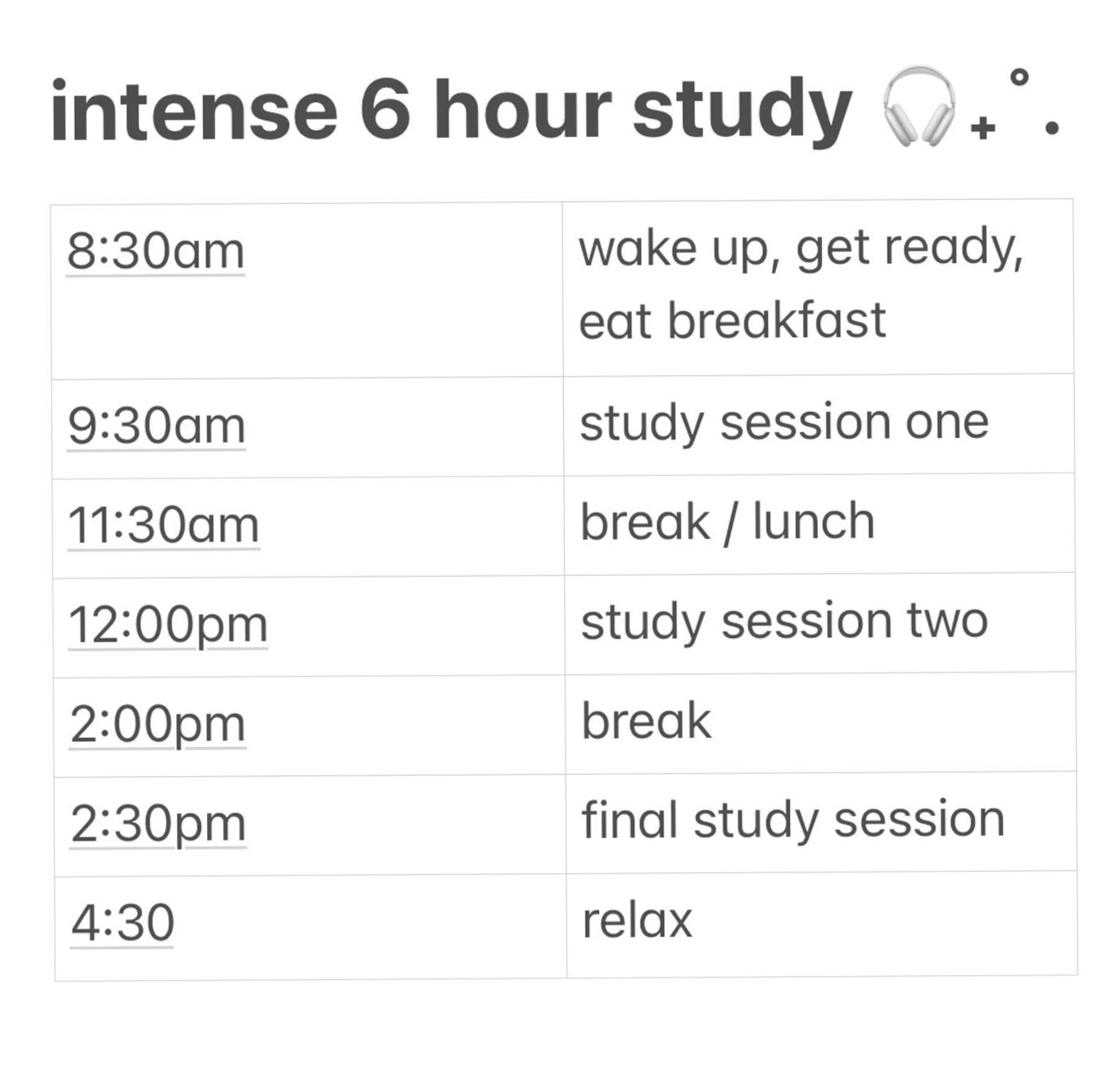 🤍 ☁️ dream life manifestation: Six-Hour Intensive Study: Digital Design & Creative Assets