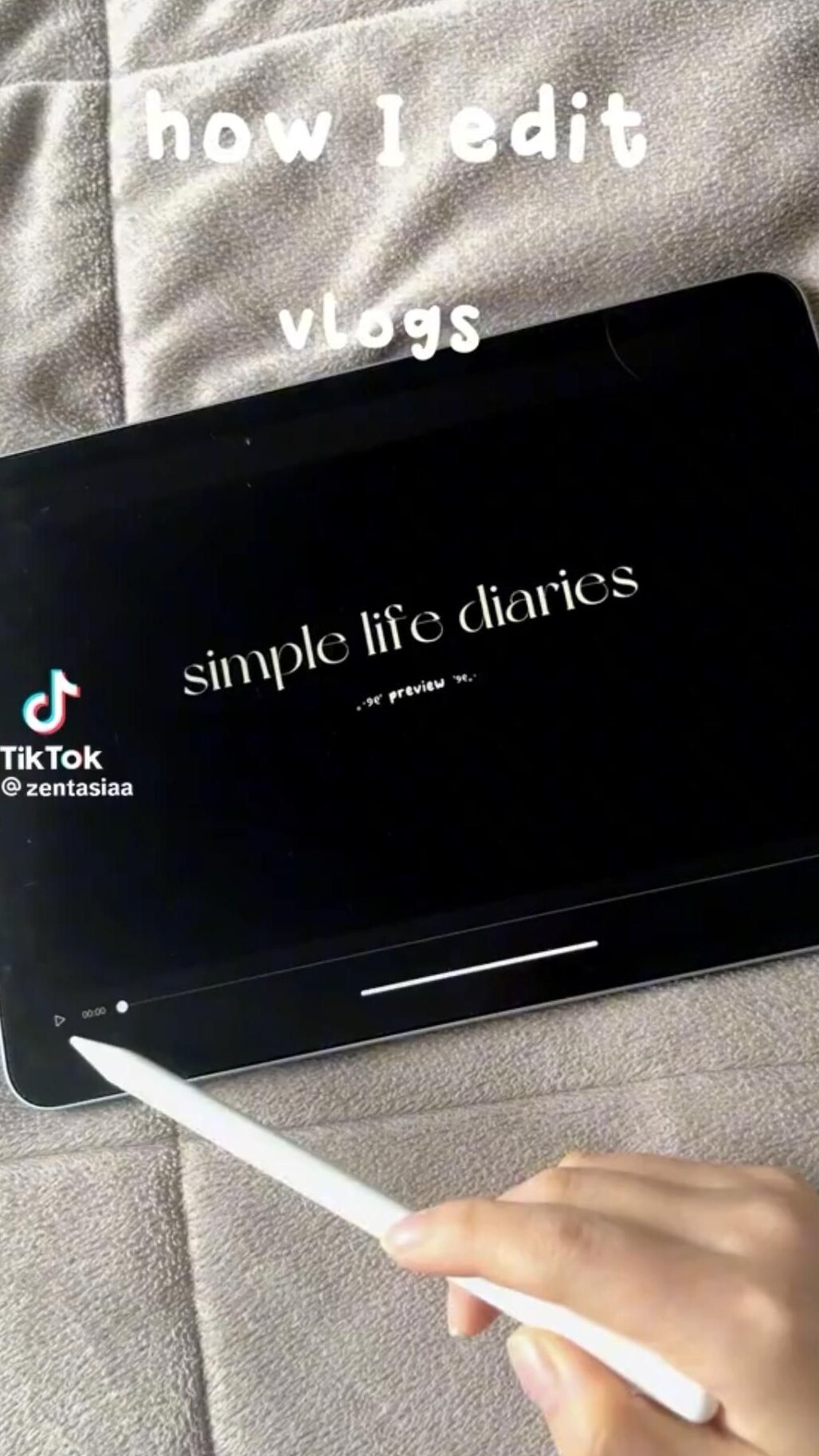 🎨 💎 dream life manifestation: Start Daily Vlogging & Watch Your Creativity Bloom