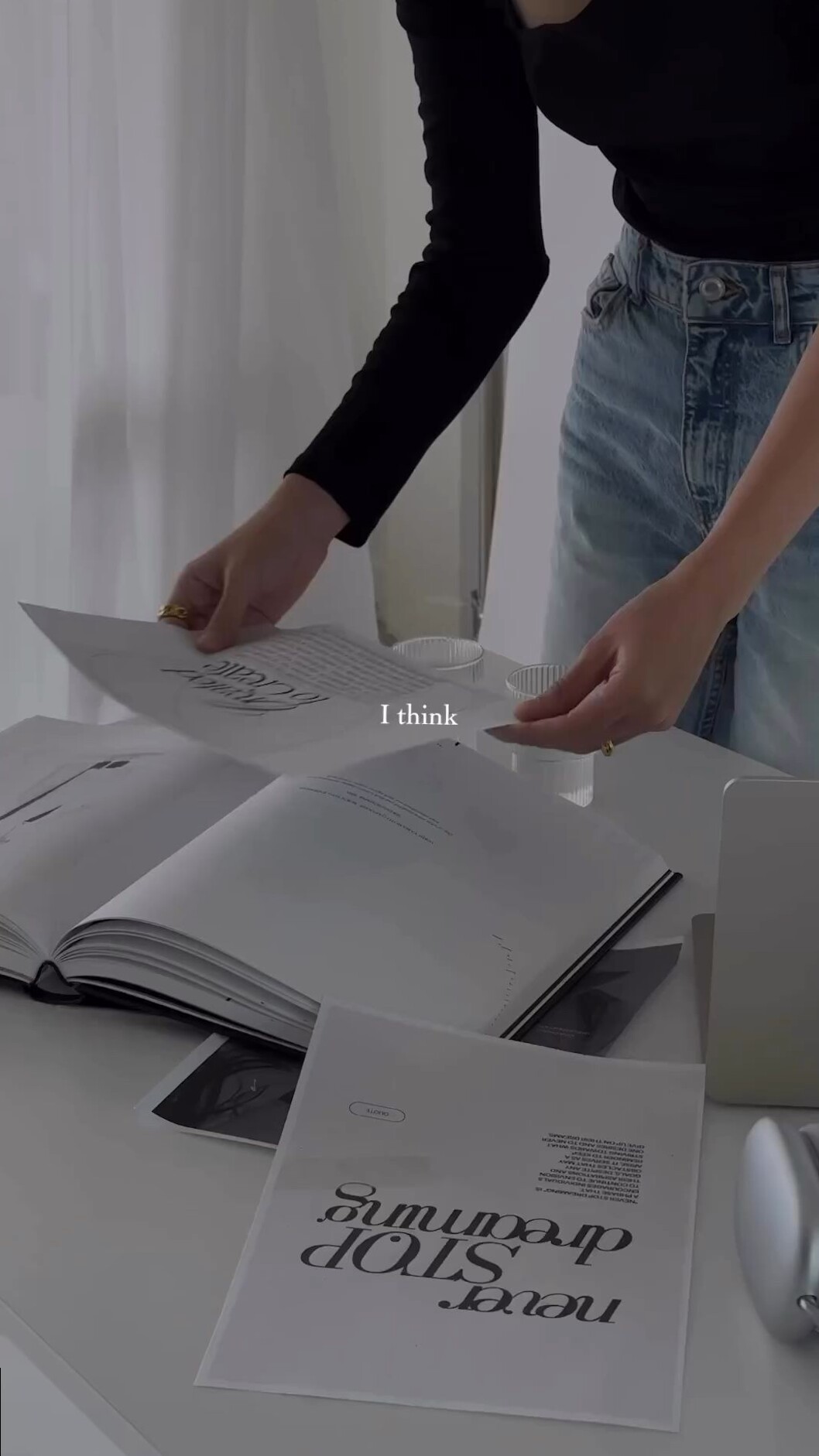 Empowerment Ephemera Planner: Craft Your Journey of Strength and Self-Discovery — 🕯️ ✨ secret to staying productive