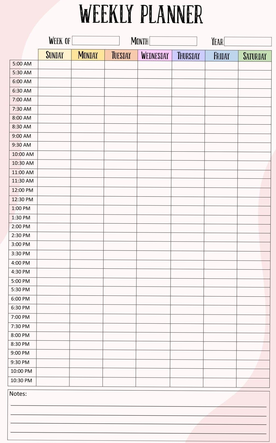 📌 🖇️ Etsy Shop Item Not Found: Digital Design Essentials | secret to staying productive