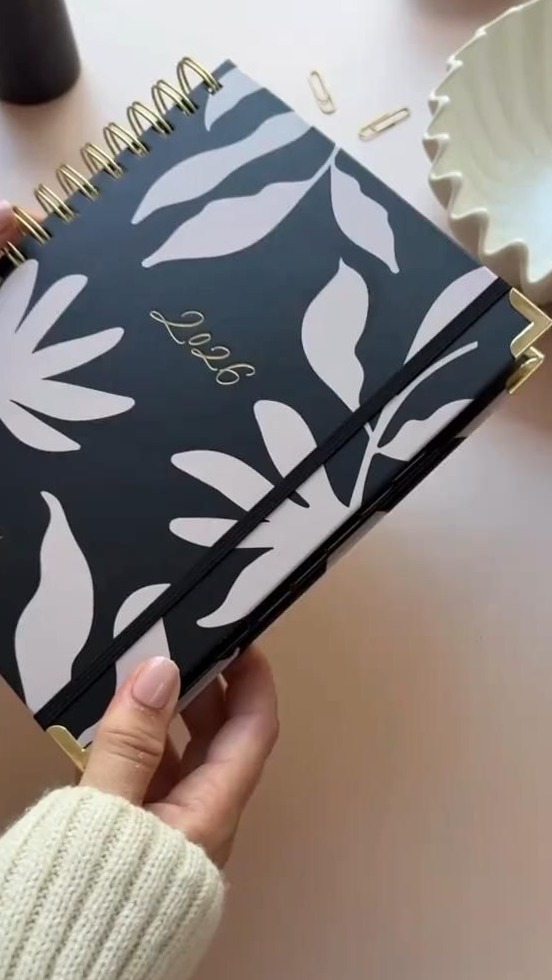 💌 💌 Flawless Layouts Without a Ruler ✨ | secret to staying productive