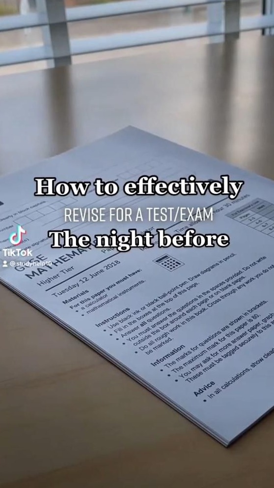 Follow for More Creative Inspiration — 🍰 👰 secret to staying productive