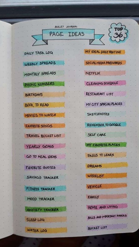 🥂 🥂 Free Digital Planner Stickers & Layouts for Creative Design | stay inspired all year long