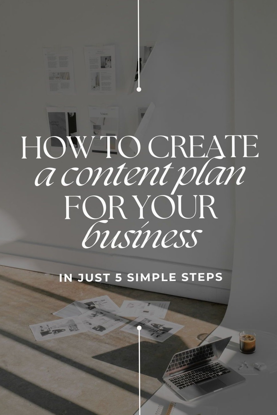 💌 💍 FREE Profitable Content Planner for Digital Designers | secret to staying productive