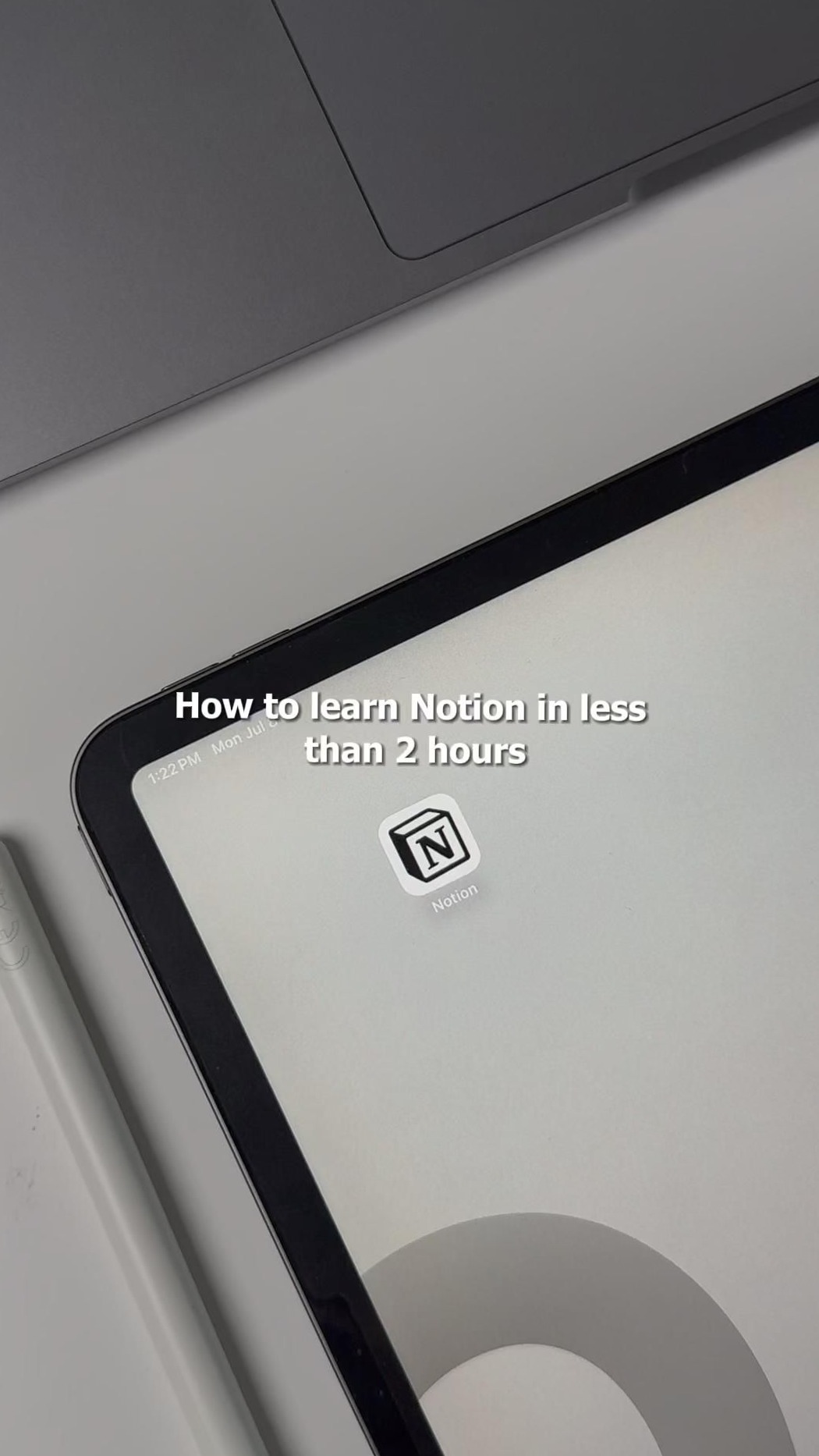 🍰 🥂 game-changing digital system: Master Notion Quickly: Organize Your Life with Ease #notion #workspace #productivity #organizeyourlife