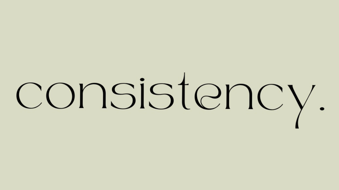 📌 📁 game-changing digital system: Green Notion Cover for Customizing Your Dashboard