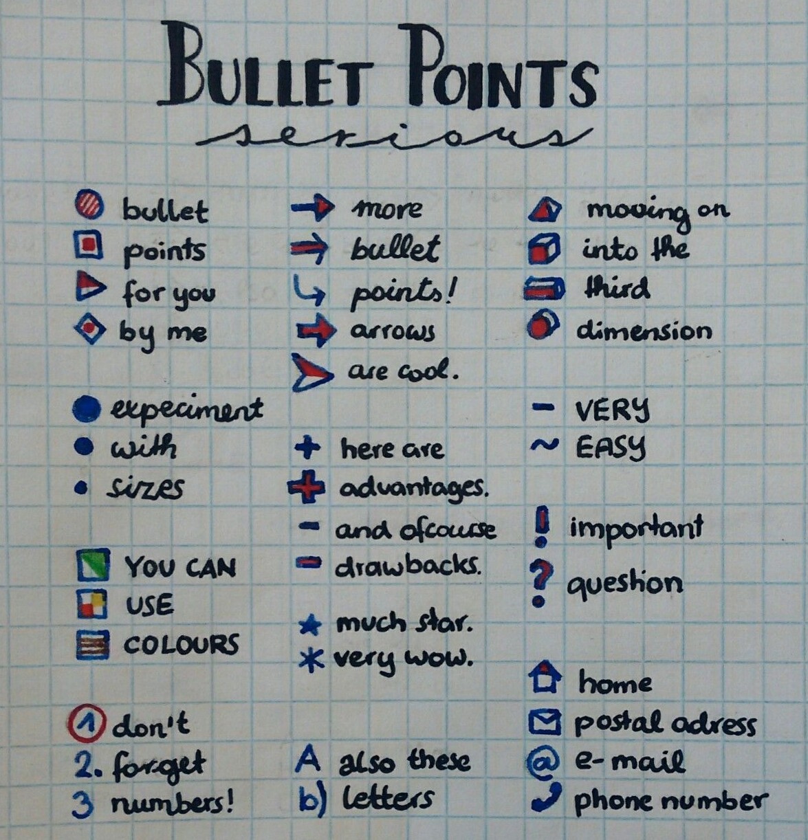 👰 🍰 Grimoire Planning: Enchanted Layout Design | romanticize your routine