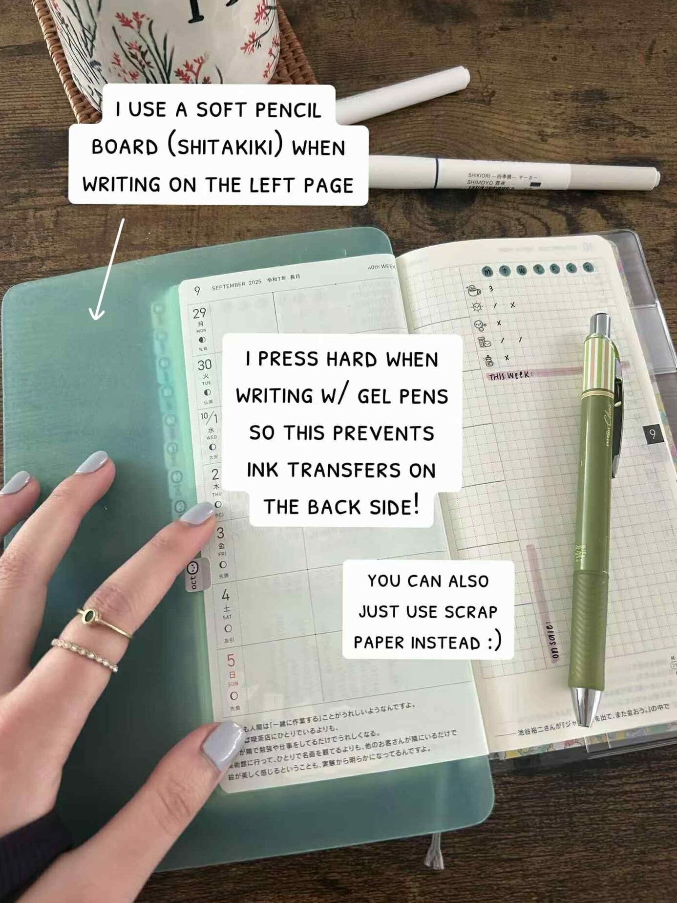 Helen’s Planning System | Digital Design & Creative Planners — 🥂 👰 pro digital dashboard