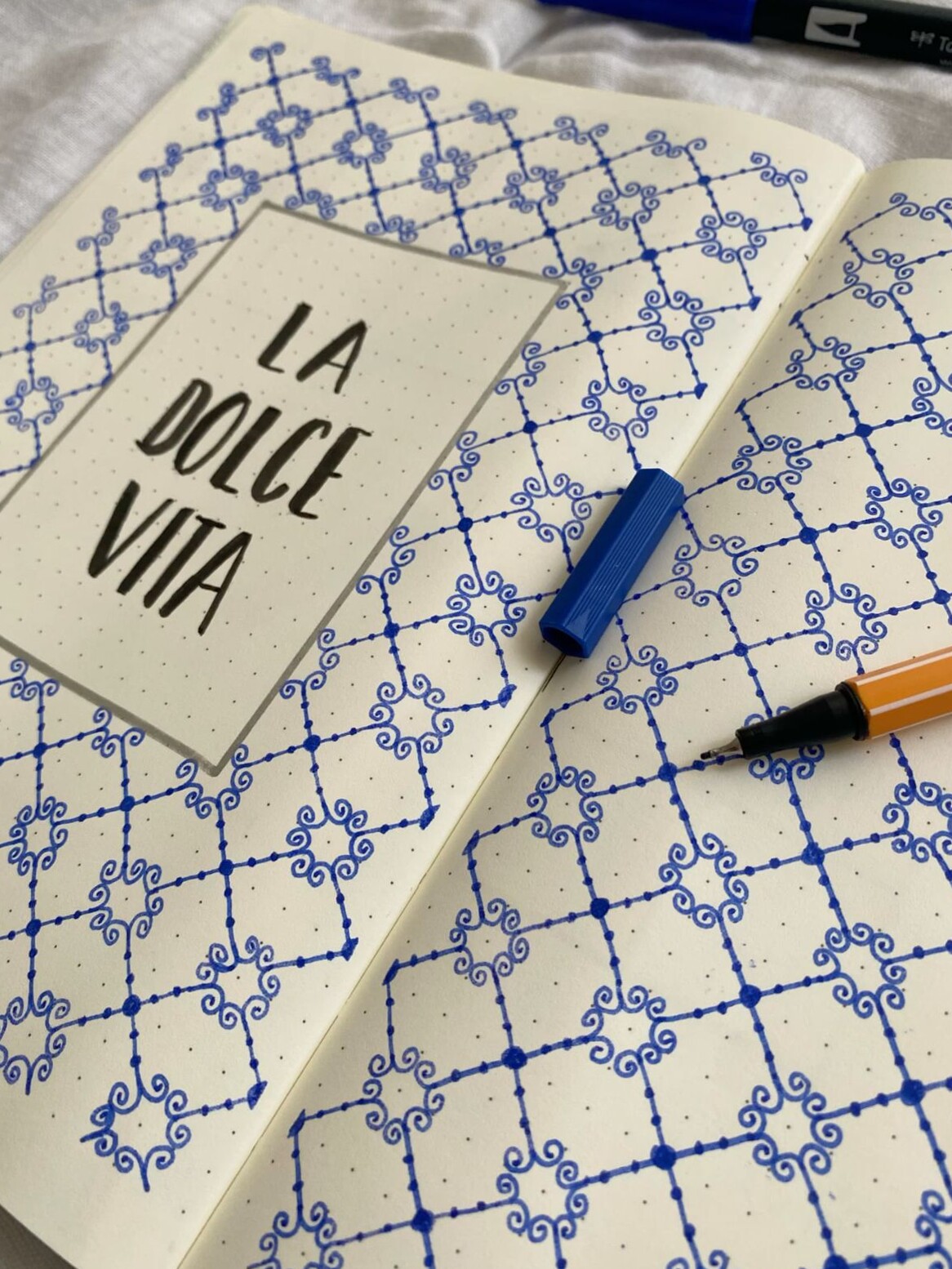 Inspirational Quotes for Your Bullet Journal Pages — 🖇️ 📊 stay inspired all year long