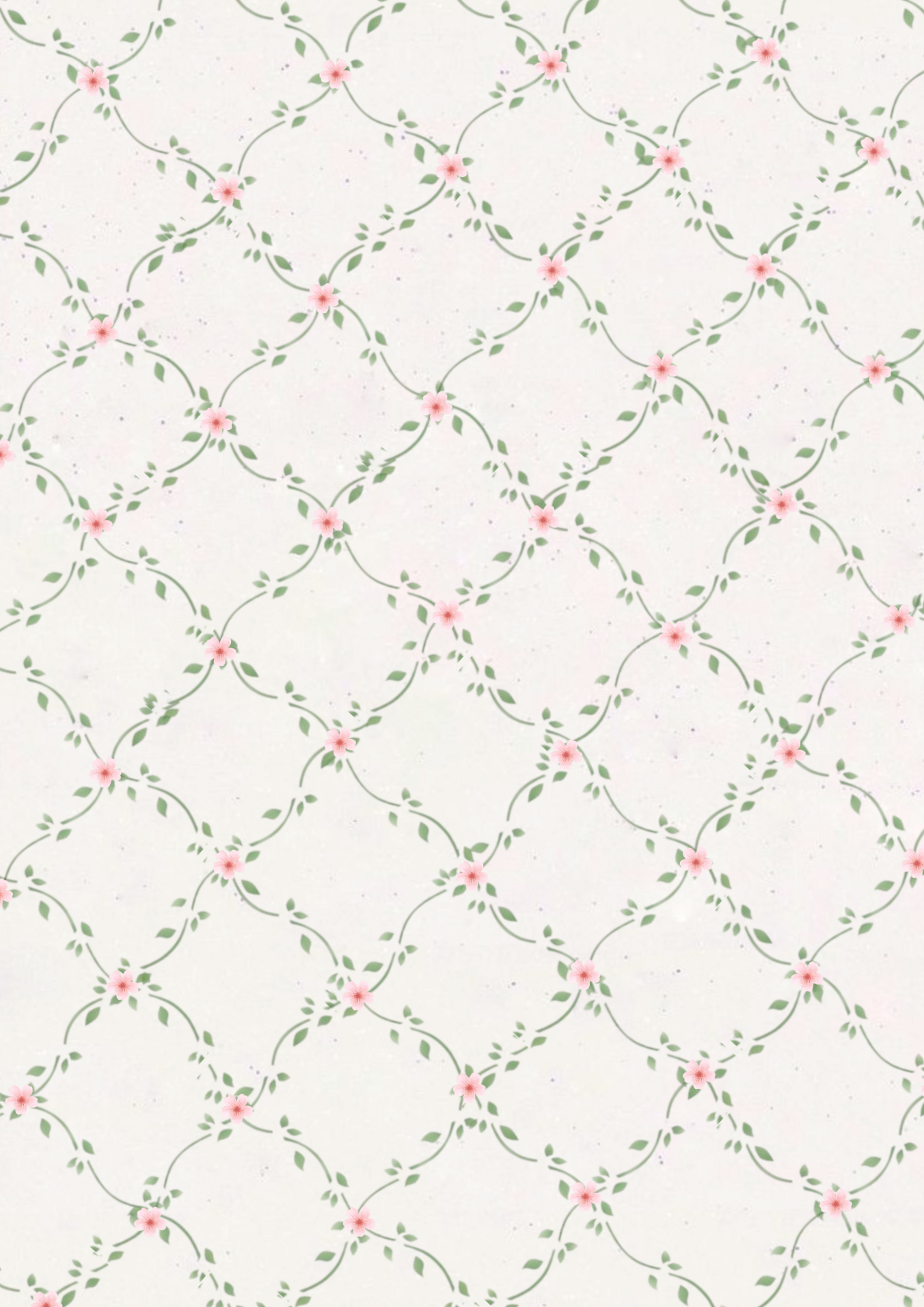 Journal Cover Inspiration for Digital Design & Planners — 🌈 🎨 romanticize your routine