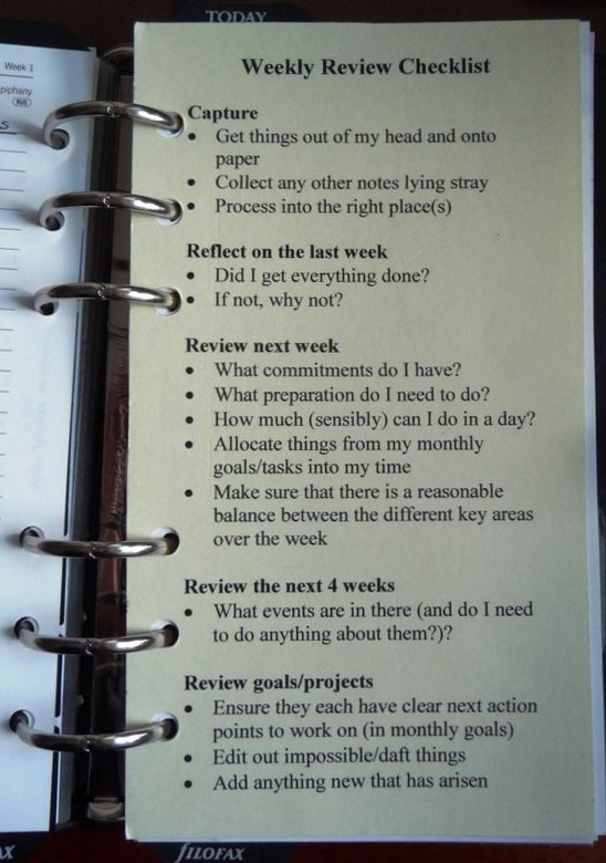 🎨 📍 My Planning System: Creative Digital Tools & Planner Resources | pro digital dashboard