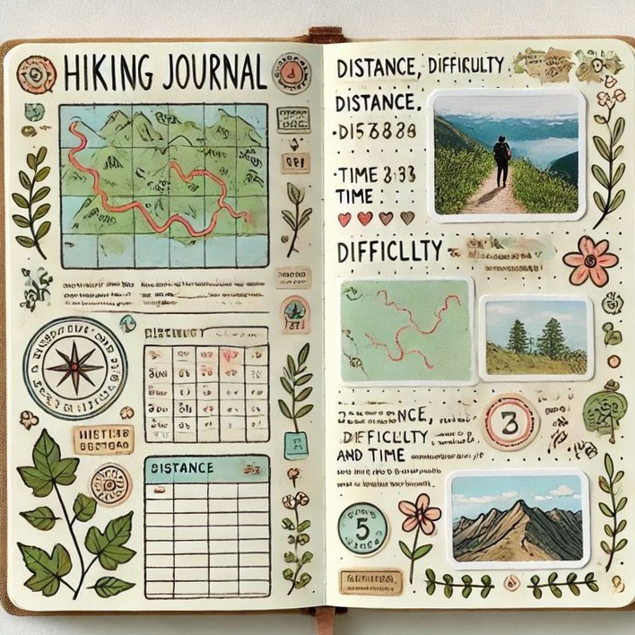 Не Моё: Вдохновляющие Дизайны и Креативные Ресурсы — 🌈 🎨 romanticize your routine