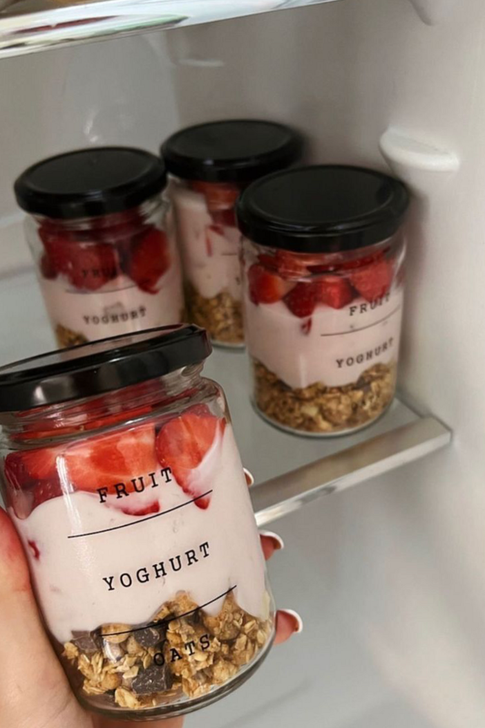 📊 📌 Neutral Digital Planner | Aesthetic Life Organizer for Work, Fashion & Boss Babe Routines | stay inspired all year long