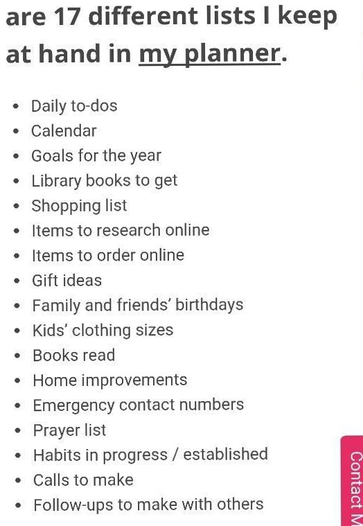 🖇️ 🖇️ notijeomaa | digital design & creative planners | romanticize your routine