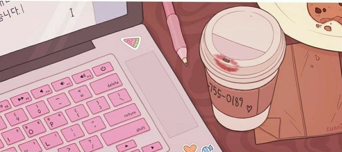 💎 🌈 Notion Organization for Digital Design & Creative Planners | only tool for life admin