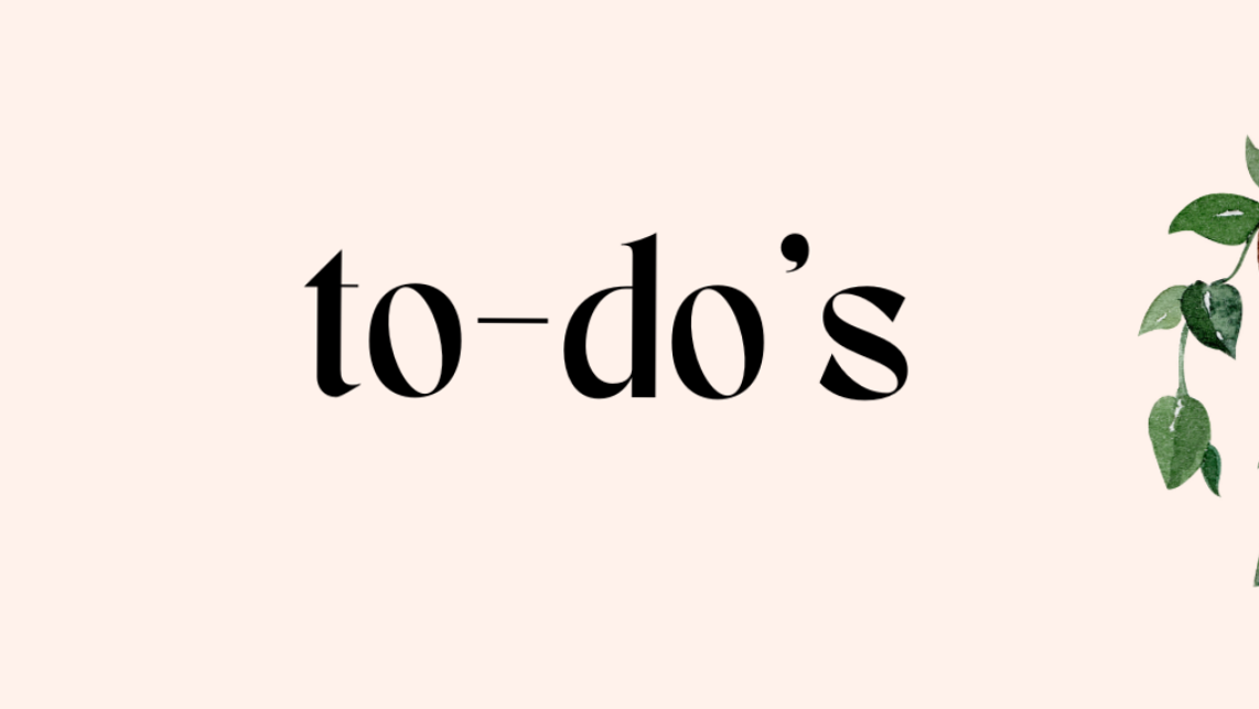 Notion Planner Cover Art Design — 🌸 👰 game-changing digital system