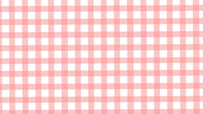 🖌️ 🪄 only tool for life admin: Aesthetic Notion Cover Photo — Digital Design Asset